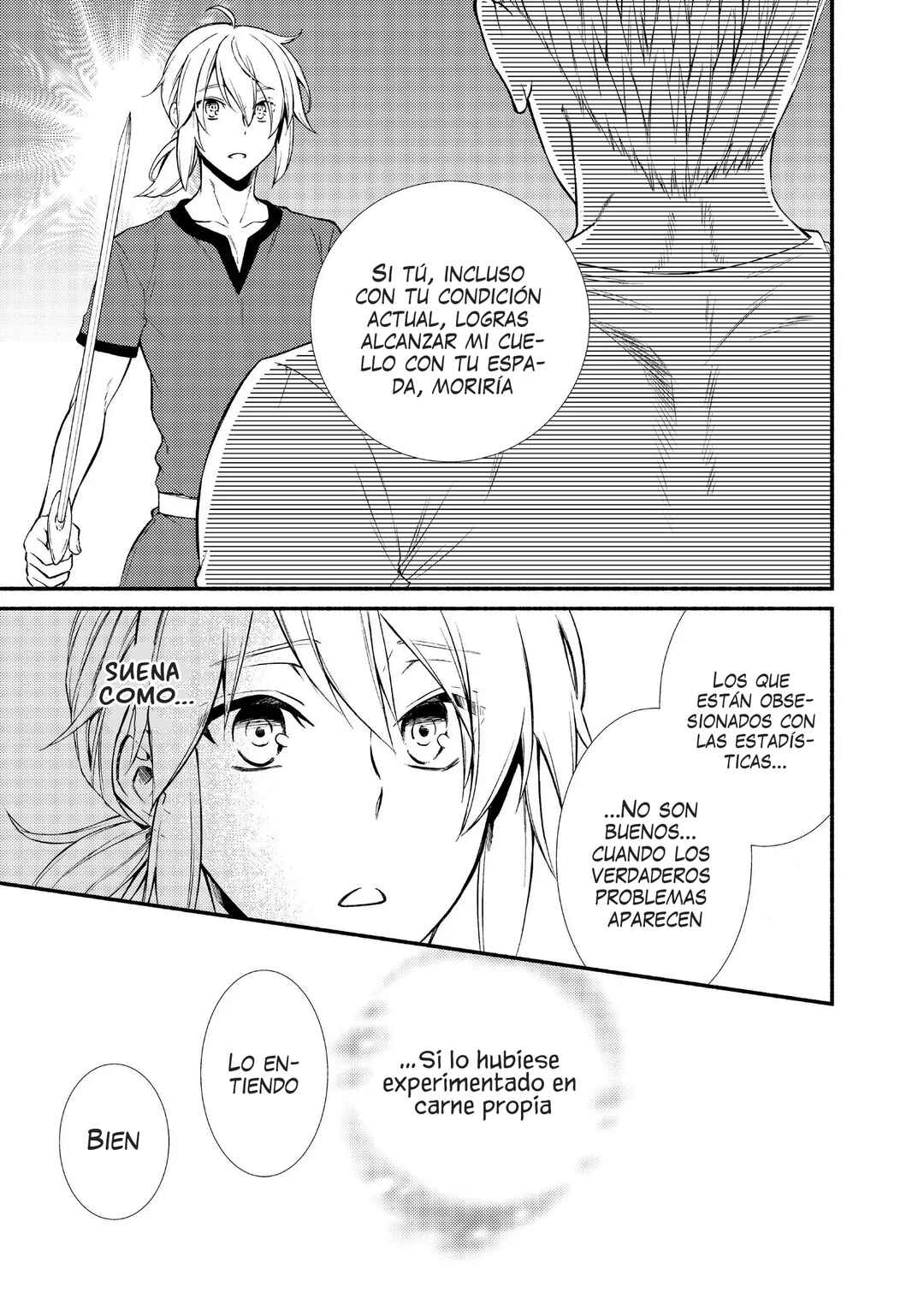 Chapter 12 - Page 18