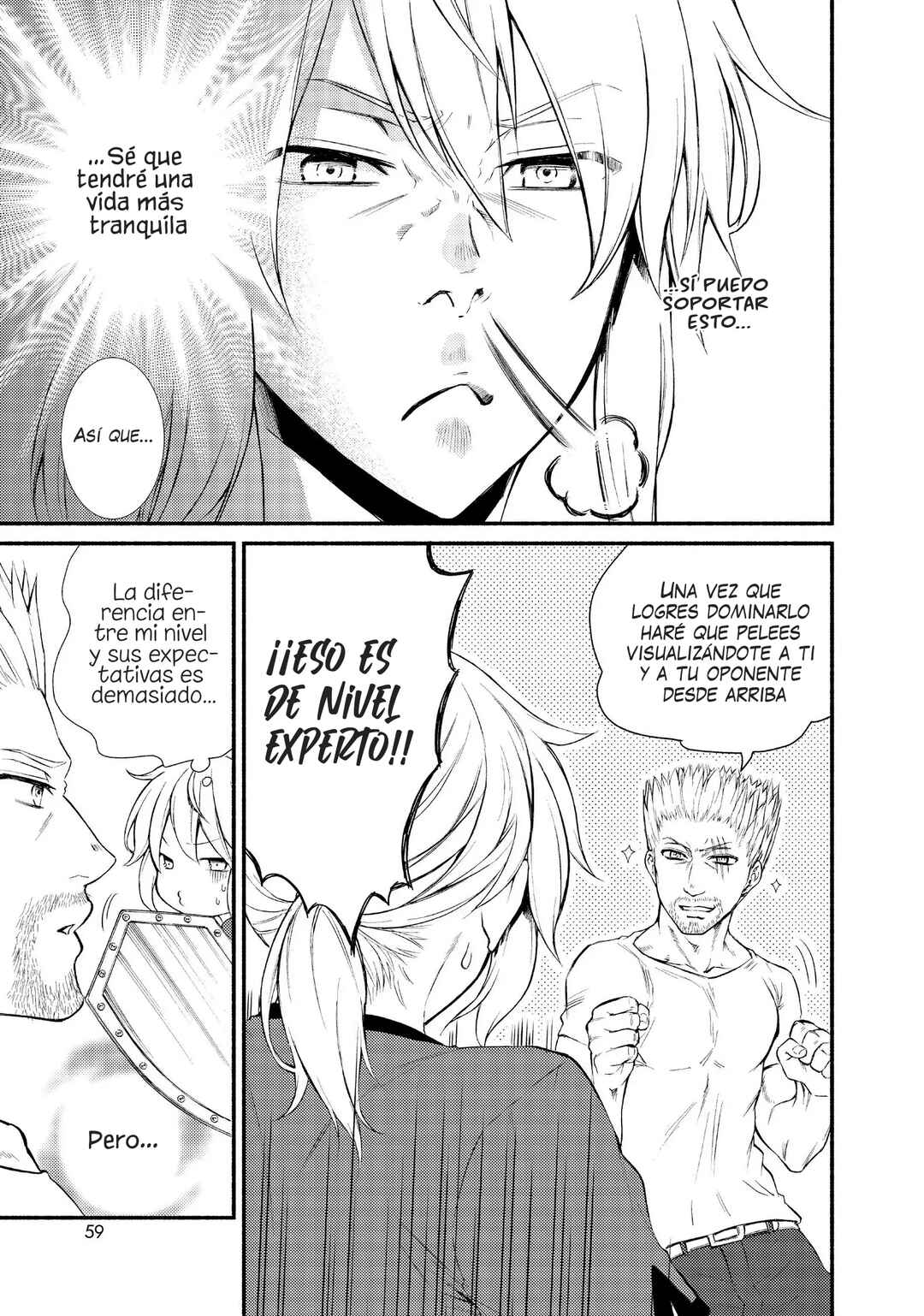 Chapter 12 - Page 20