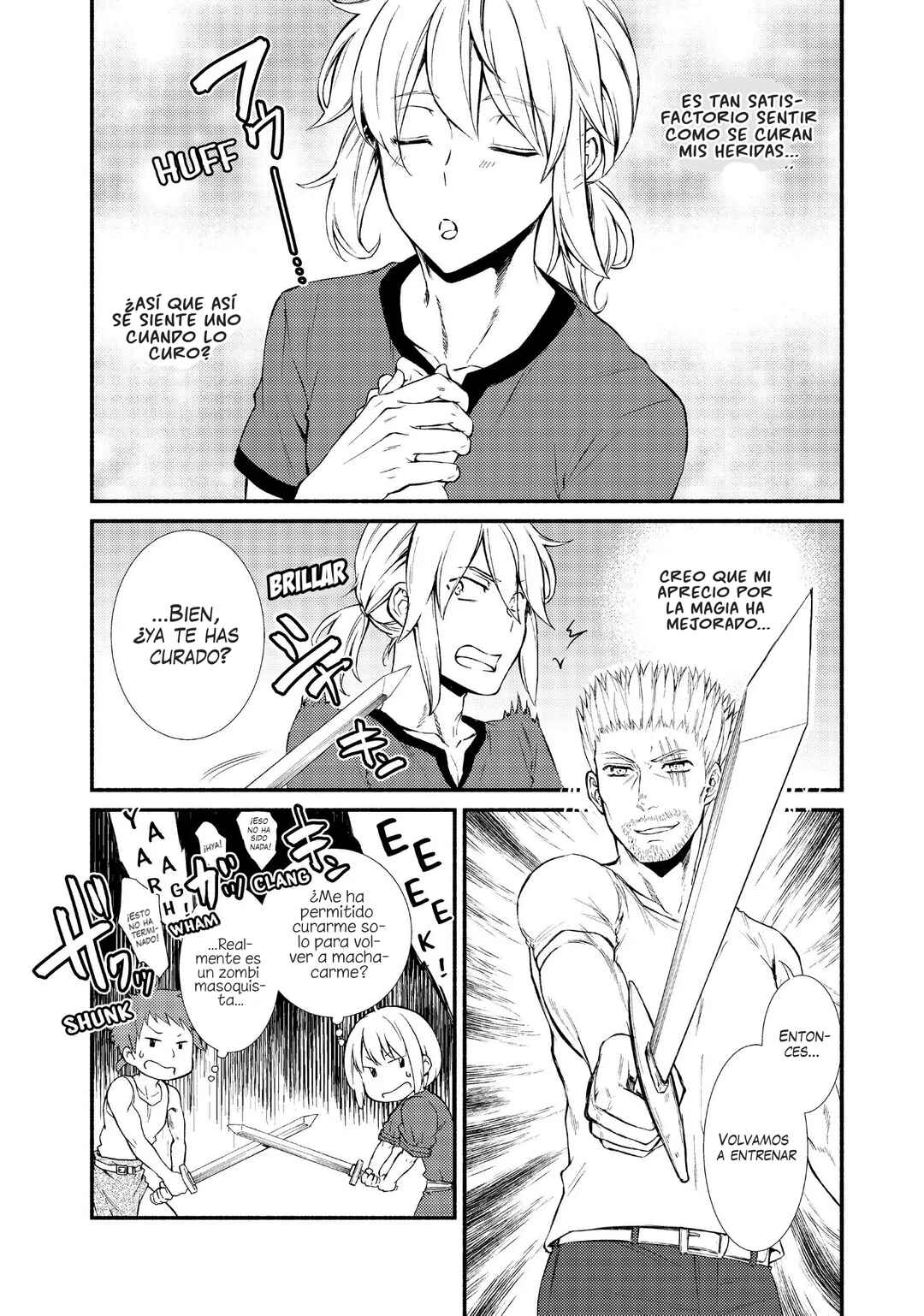 Chapter 12 - Page 25