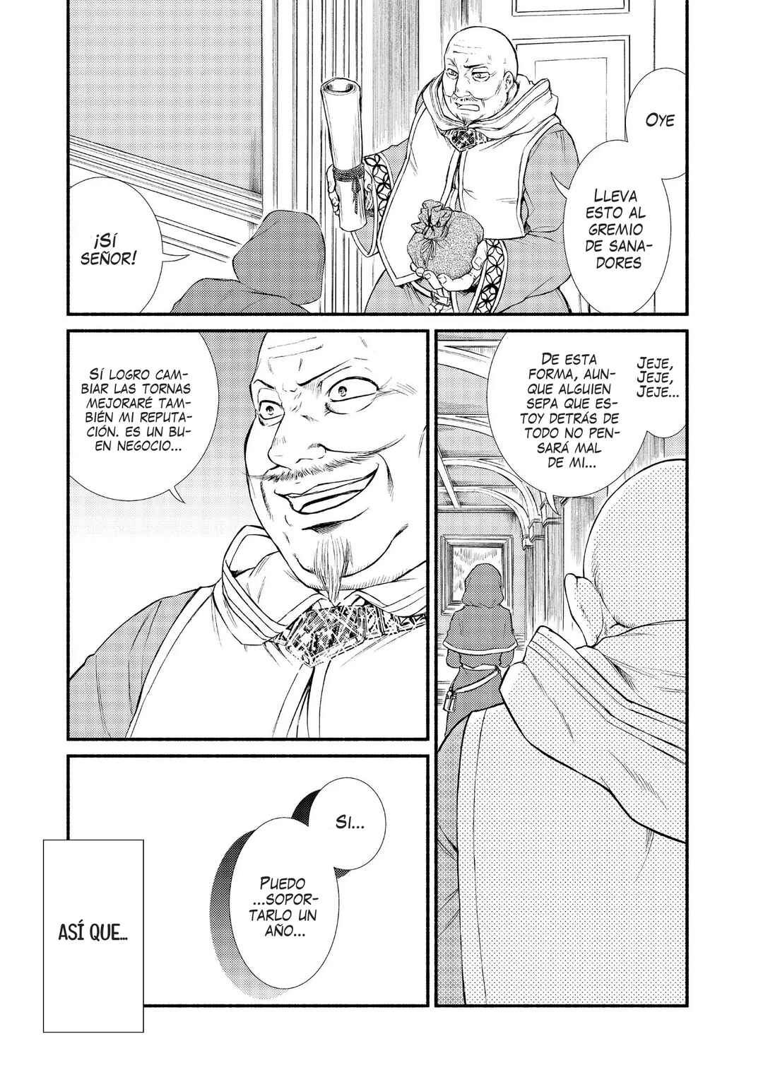 Chapter 12 - Page 30