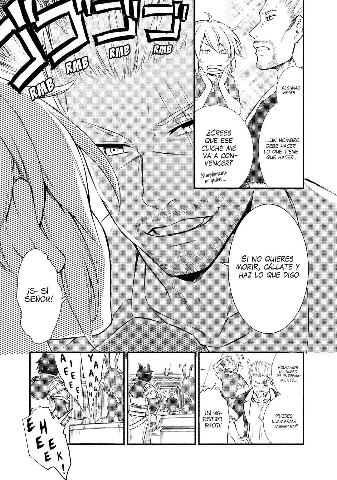 Chapter 12 - Page 6