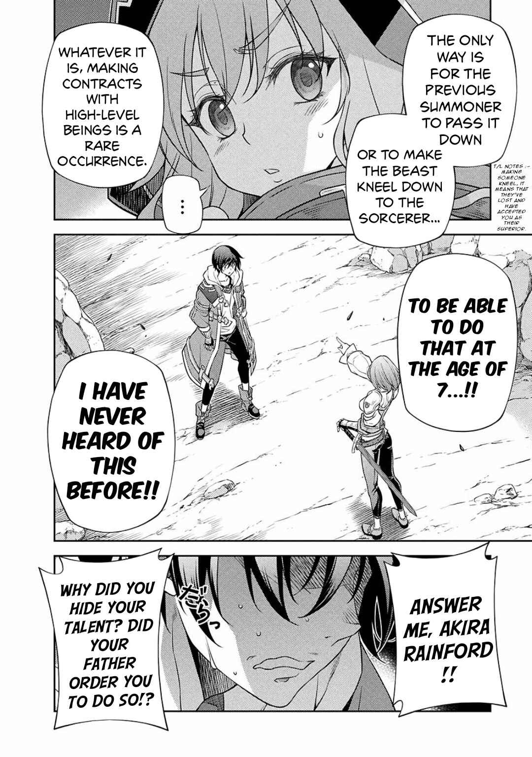 Chapter 16 - Page 6