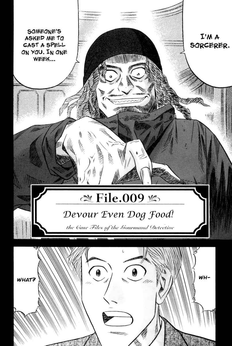 Chapter 9 - Page 3