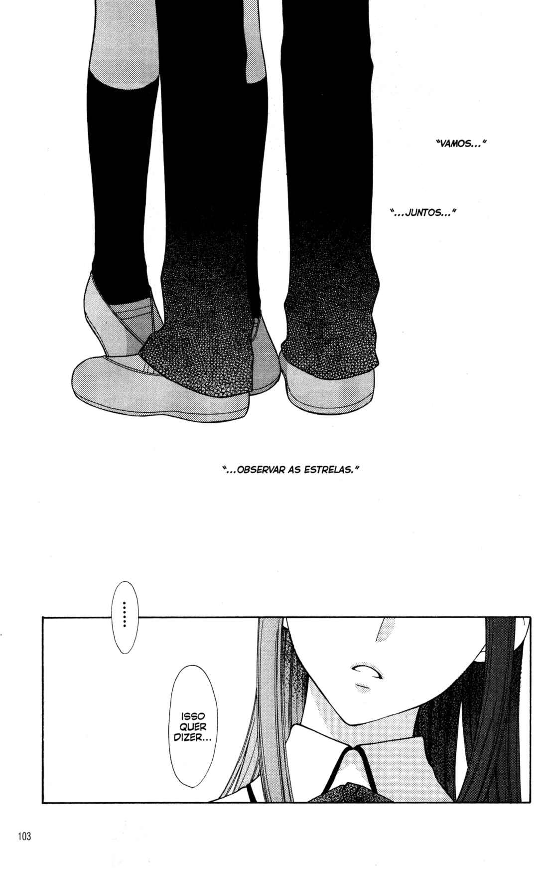 Chapter 9 - Page 3