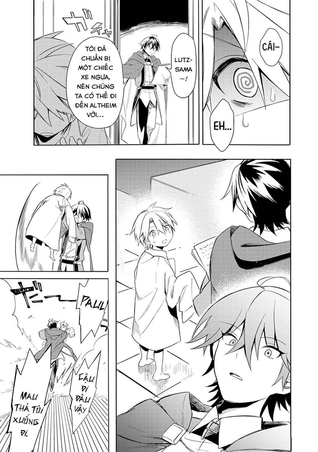 Chapter 37.5 - Page 4