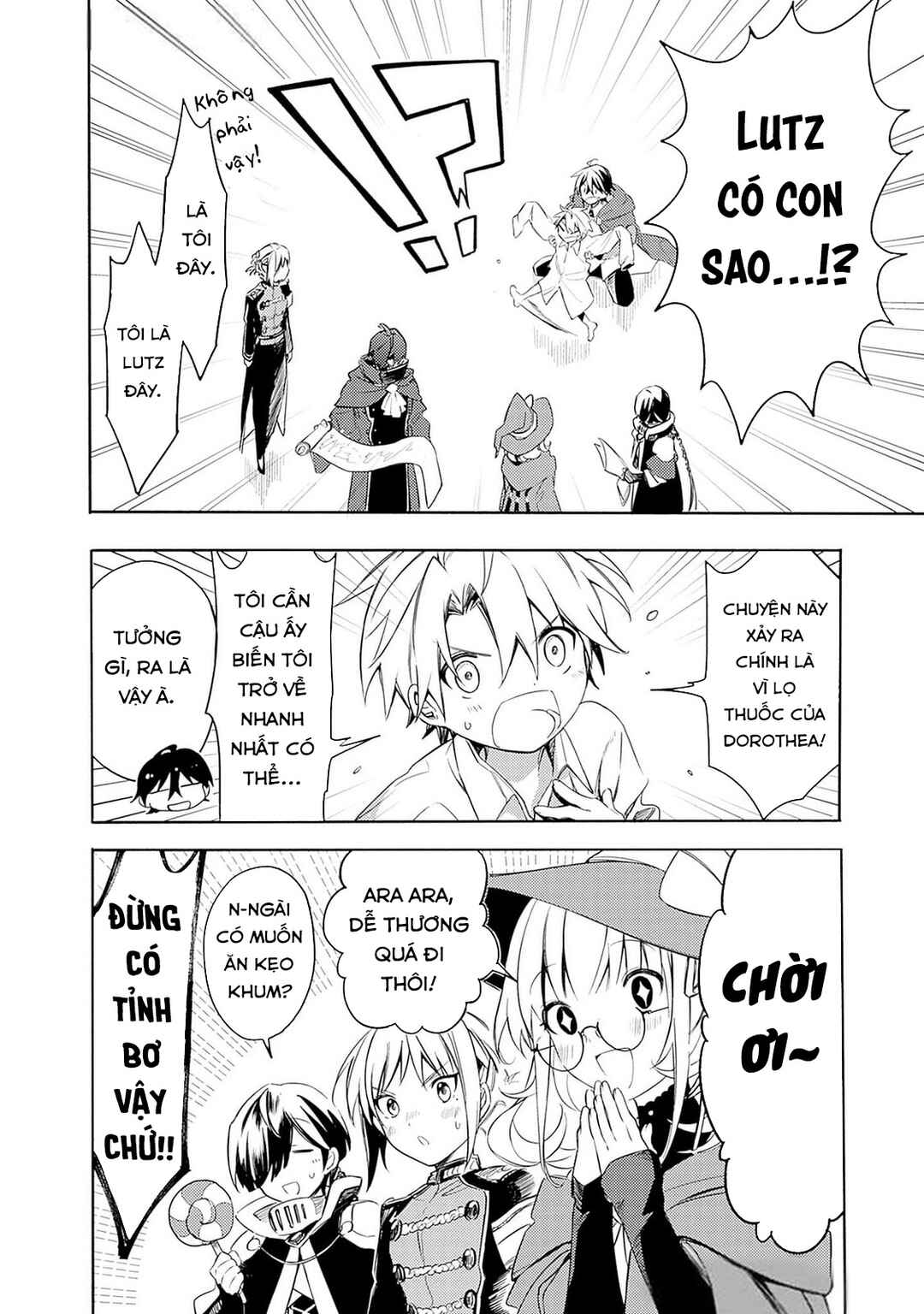 Chapter 37.5 - Page 5