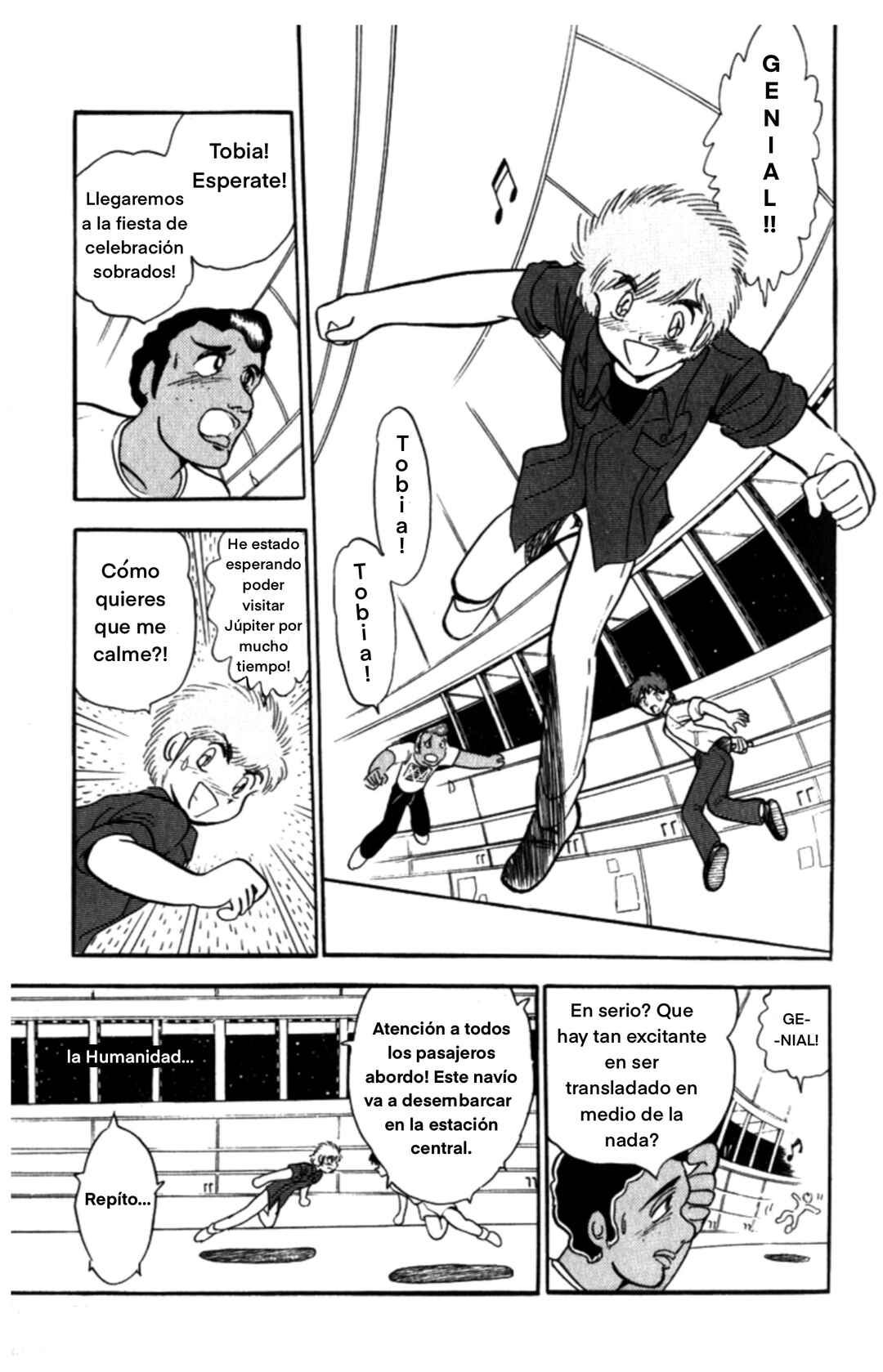 Chapter 1 - Page 10