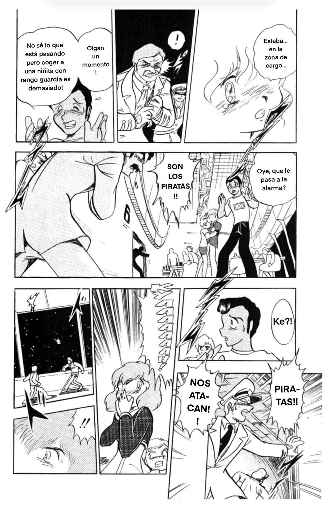 Chapter 1 - Page 20