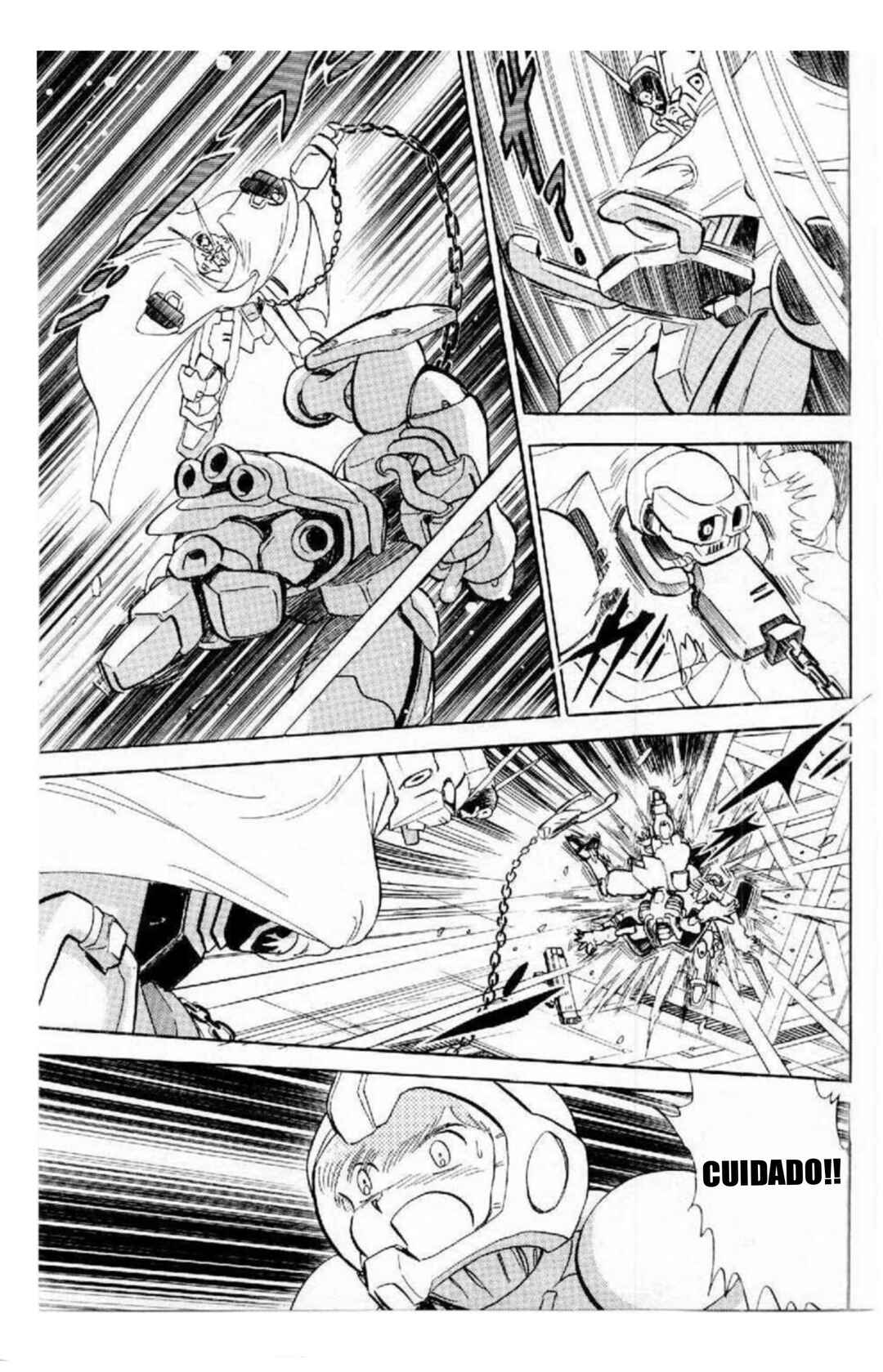 Chapter 1 - Page 28