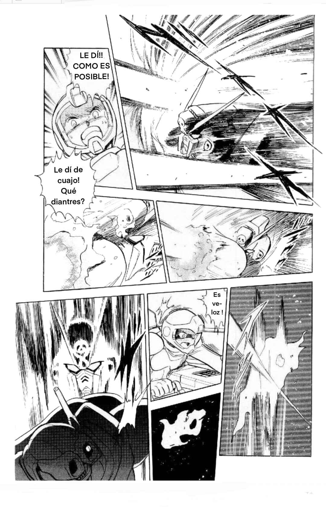 Chapter 1 - Page 34