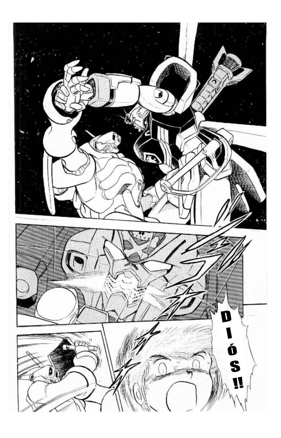 Chapter 1 - Page 35
