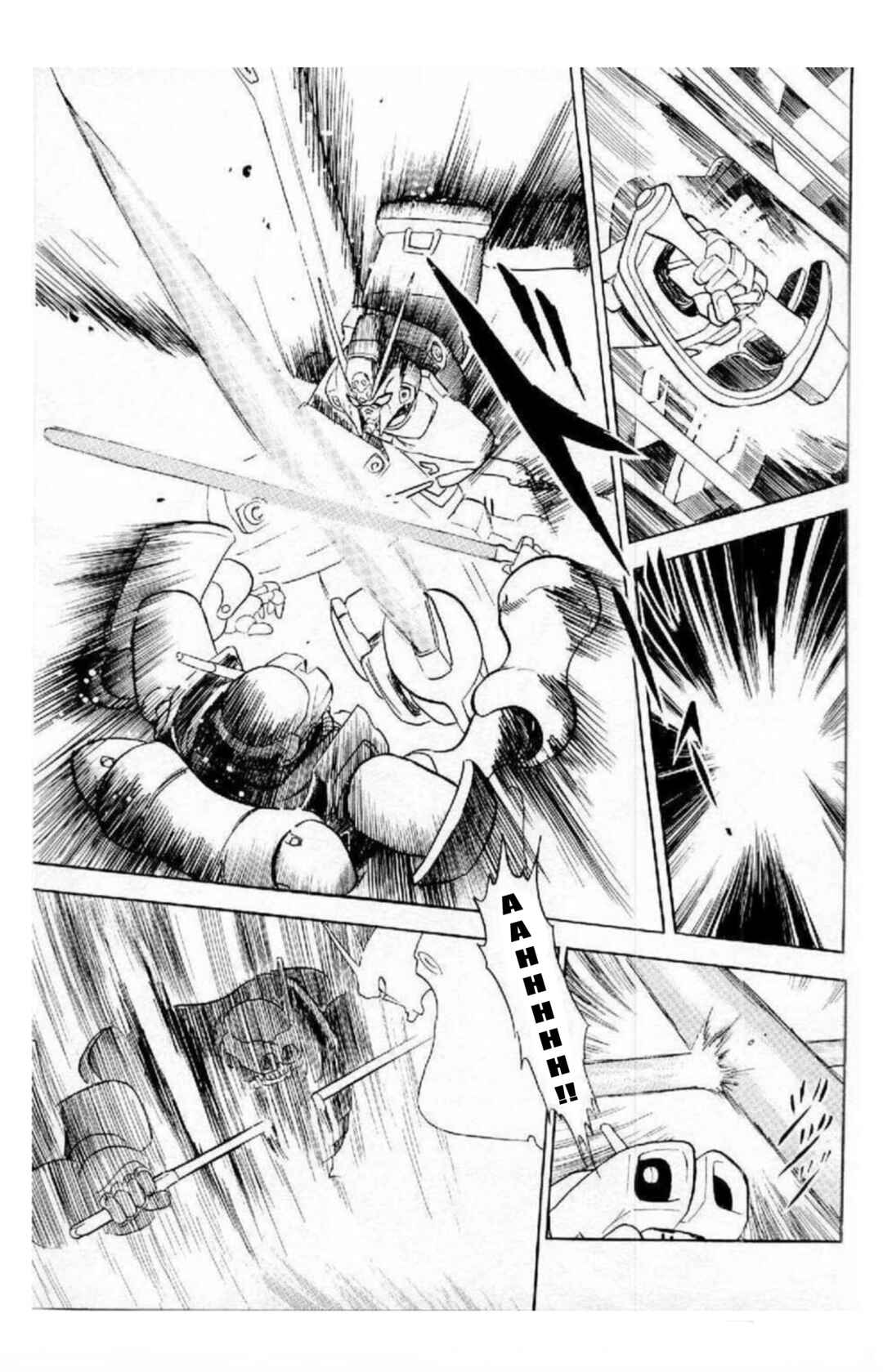 Chapter 1 - Page 36