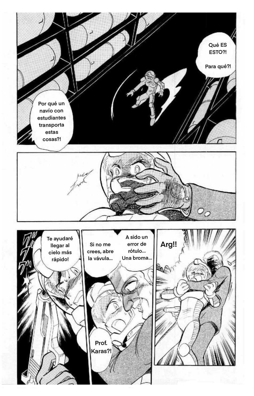 Chapter 1 - Page 42