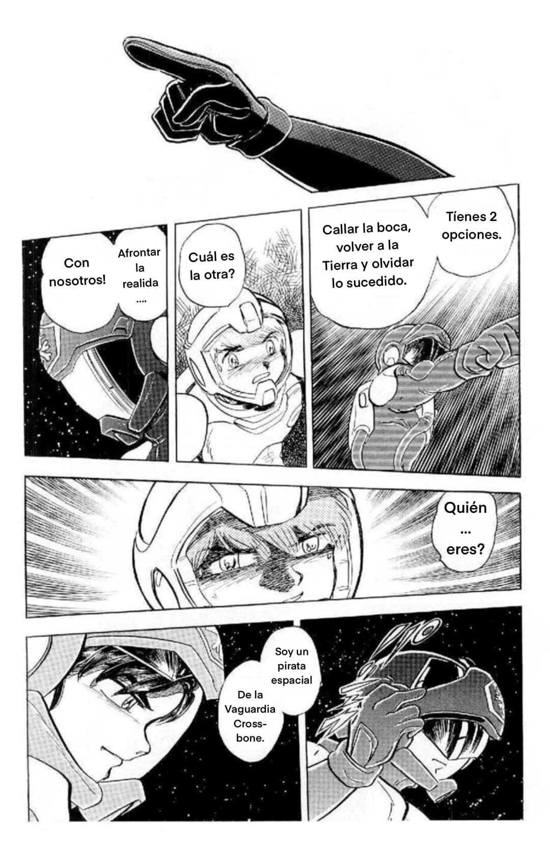 Chapter 1 - Page 49