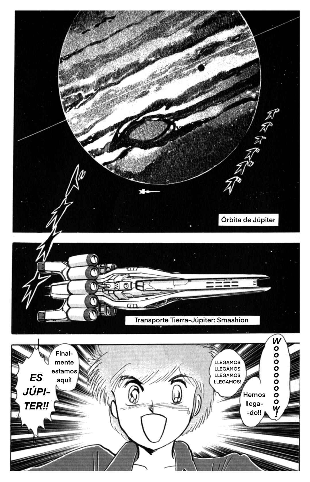 Chapter 1 - Page 9