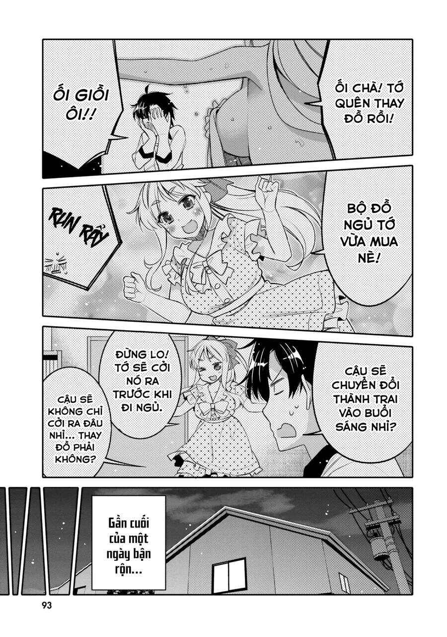 Chapter 11 - Page 12