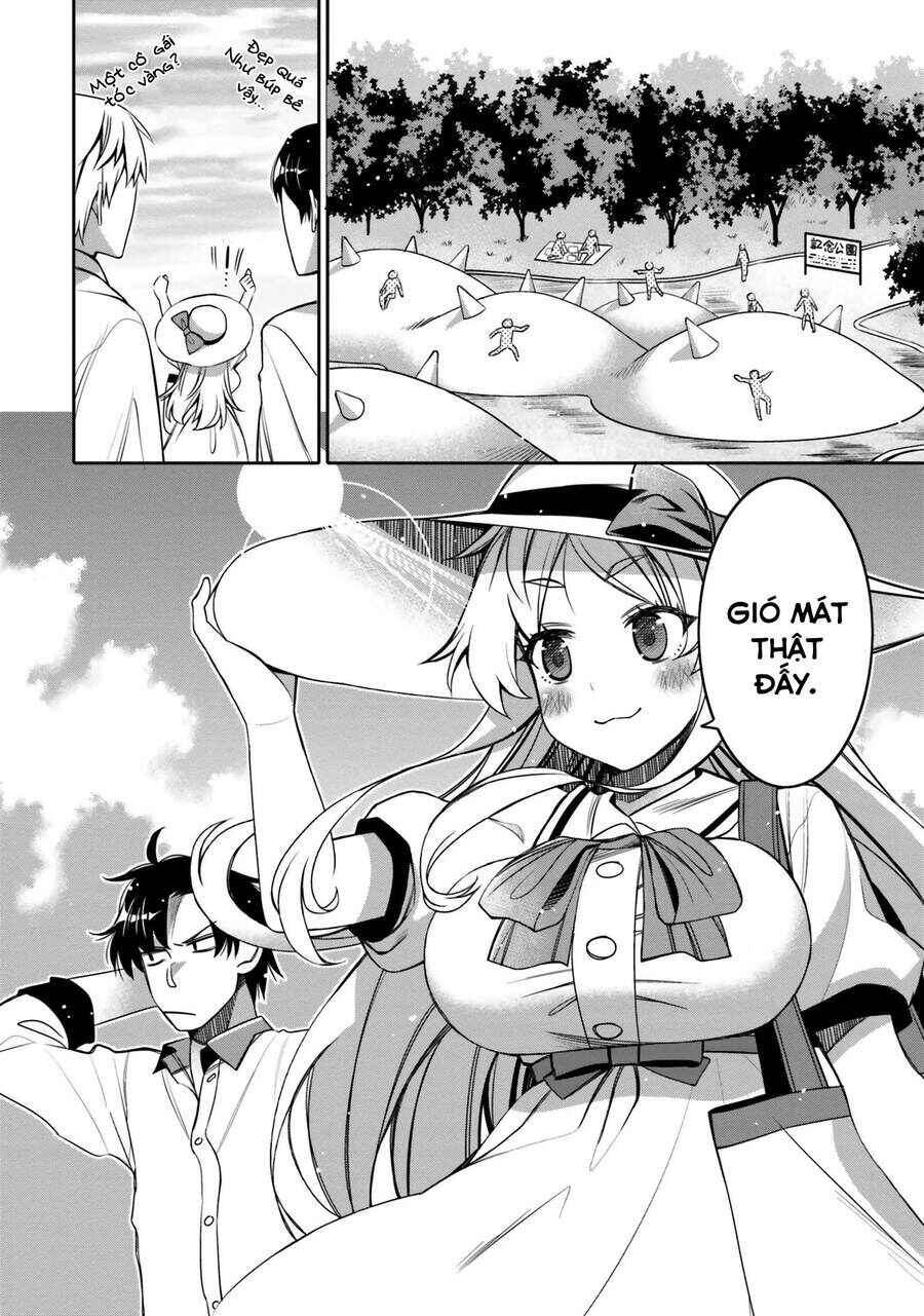 Chapter 11 - Page 3