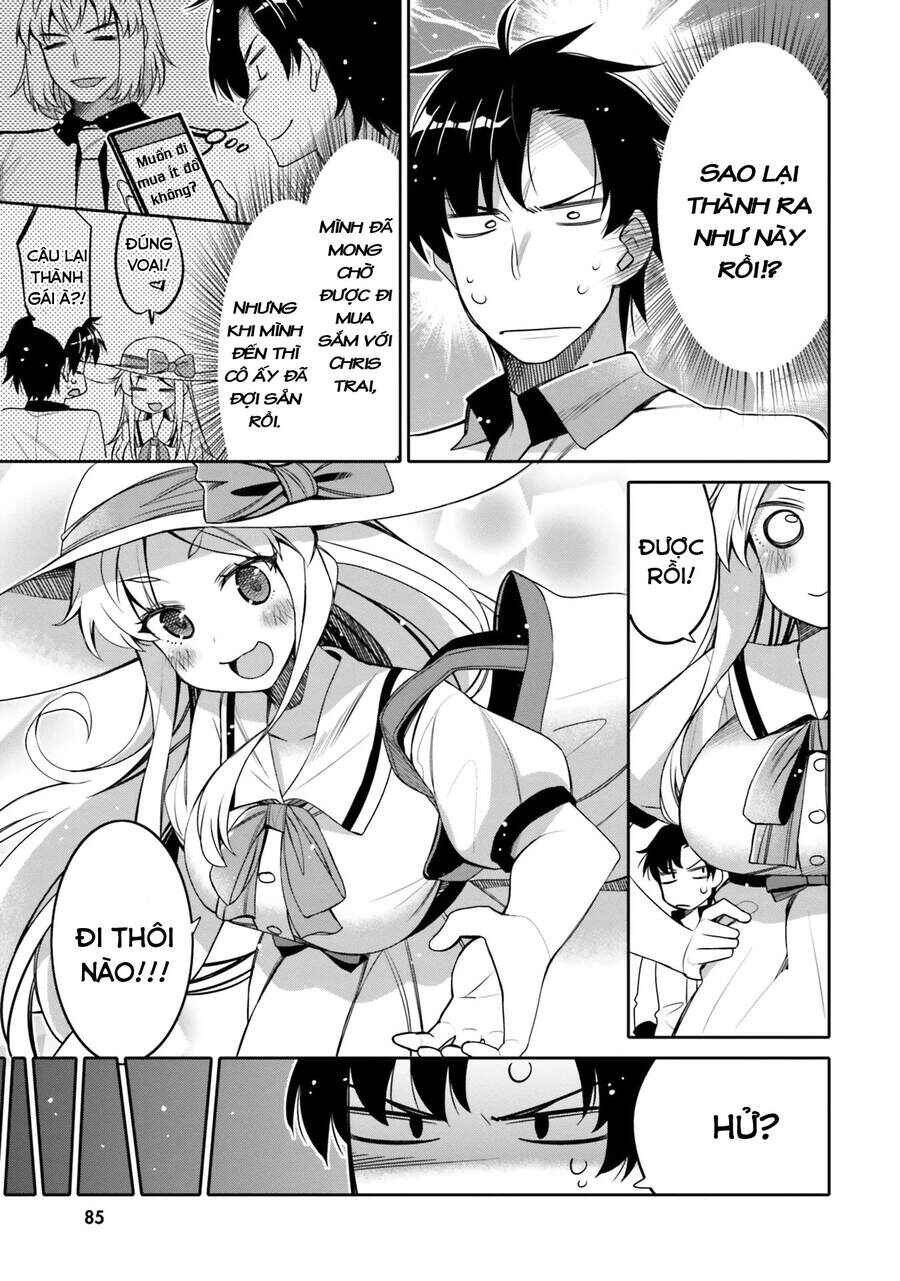 Chapter 11 - Page 4