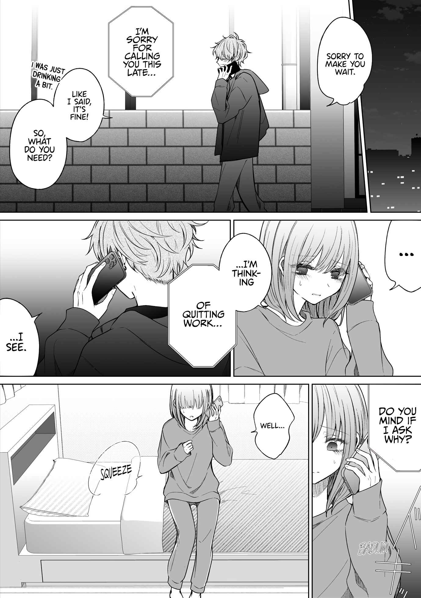 Chapter 129 - Page 2