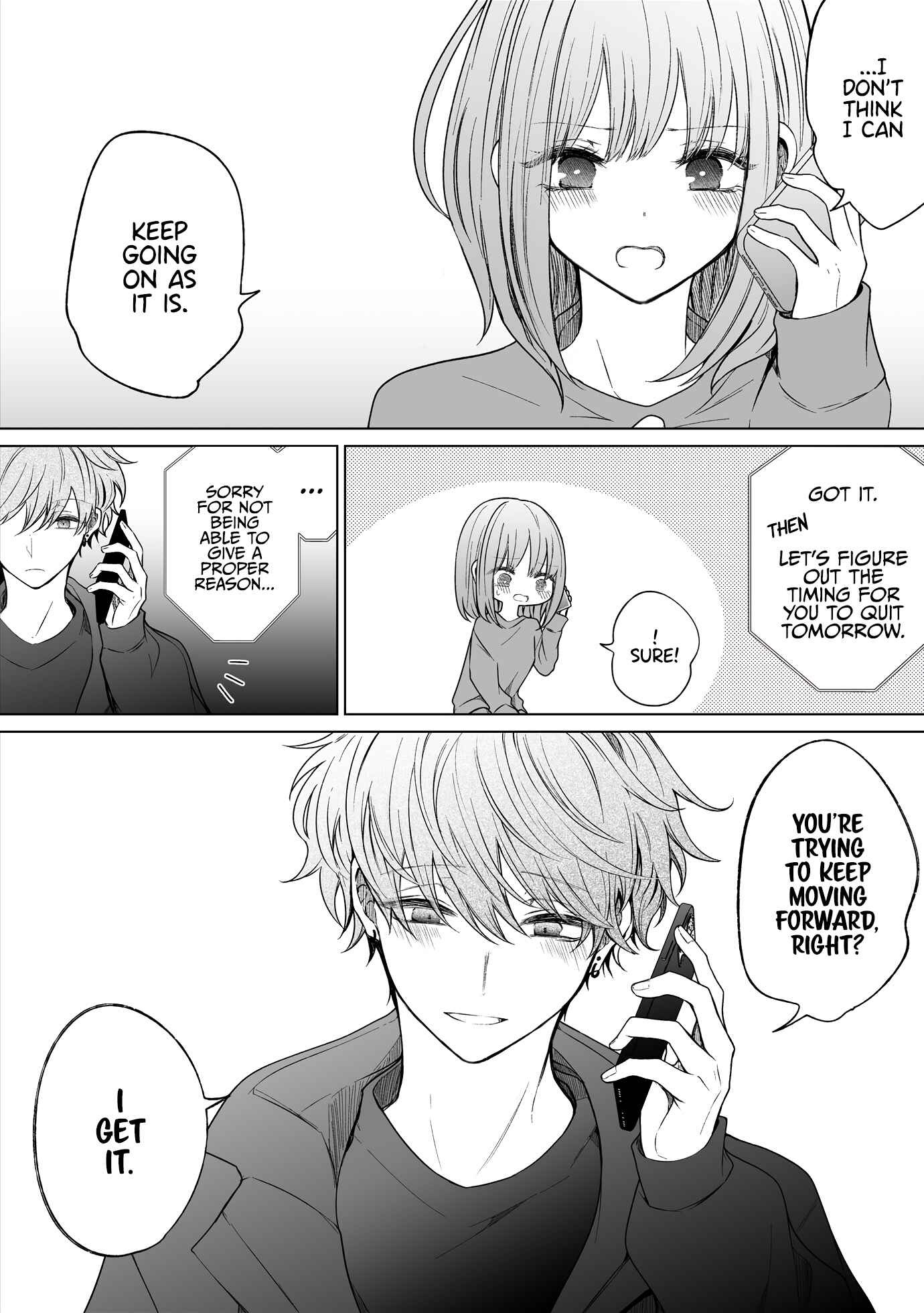 Chapter 129 - Page 3
