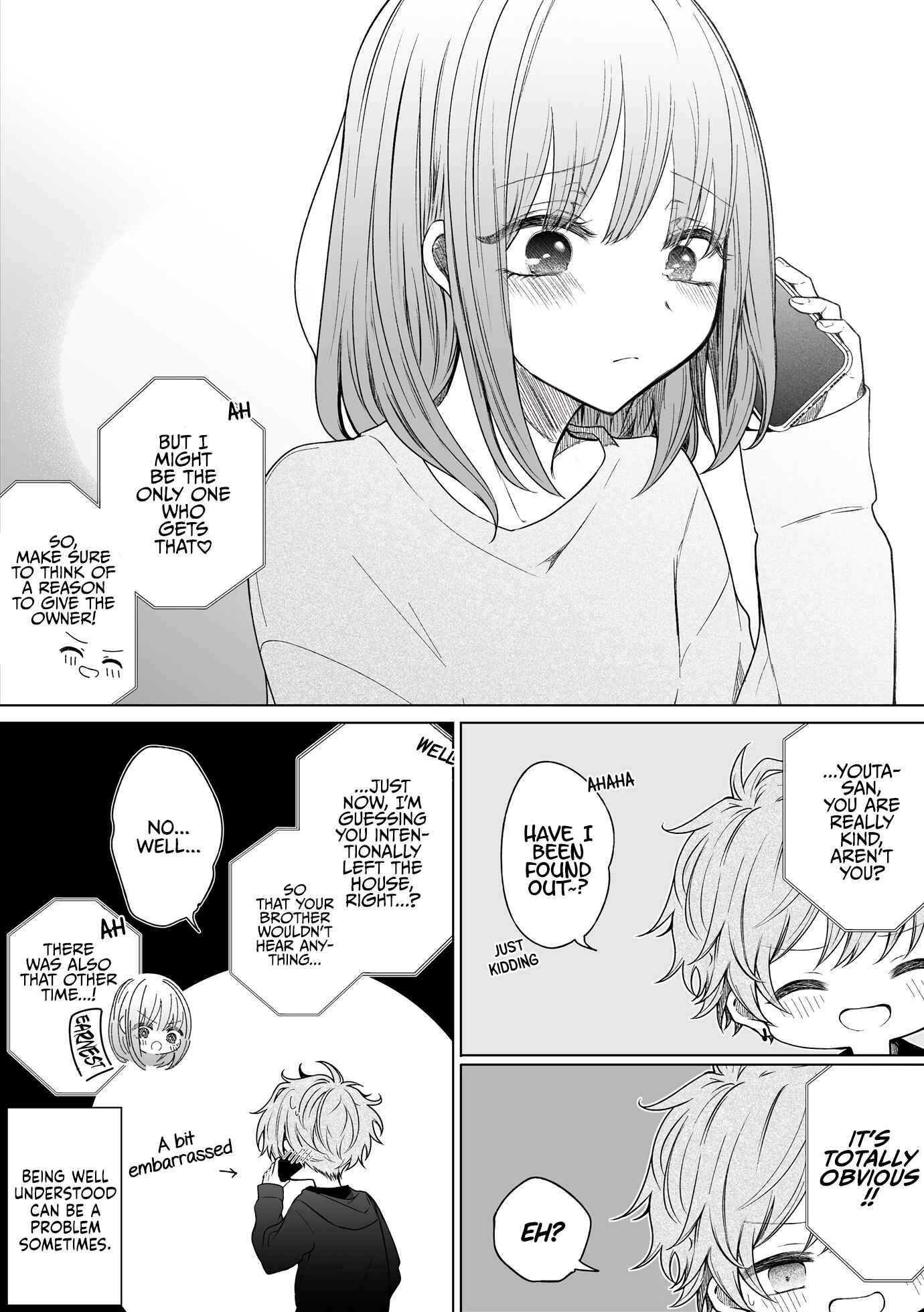Chapter 129 - Page 4