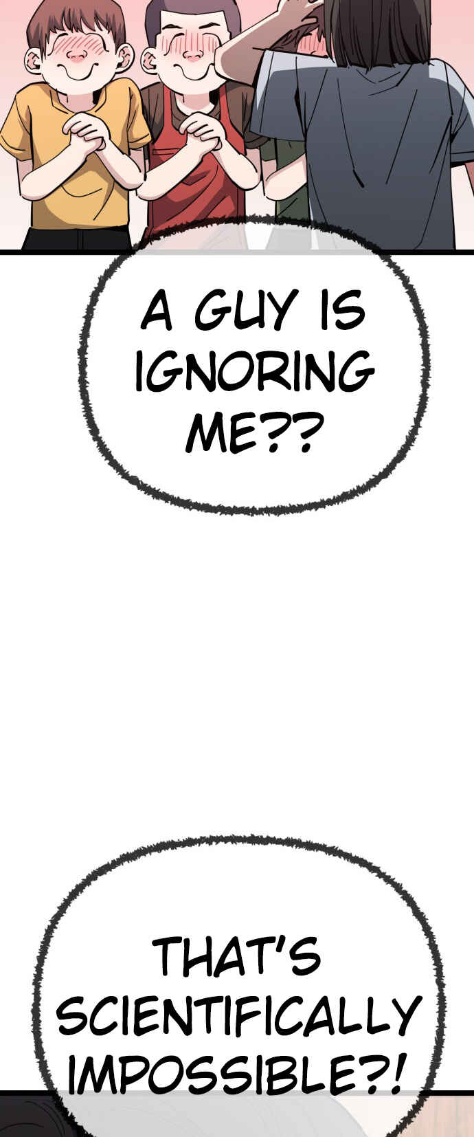 Chapter 217 - Page 13