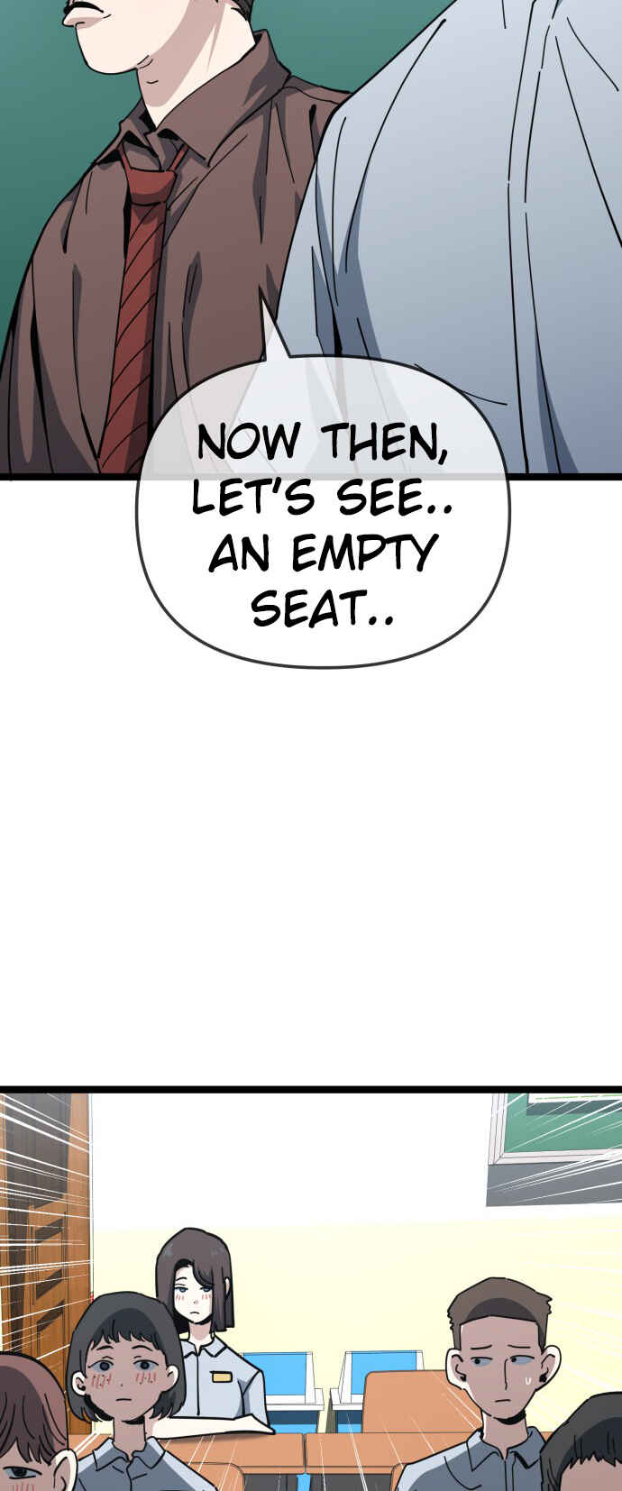 Chapter 217 - Page 2