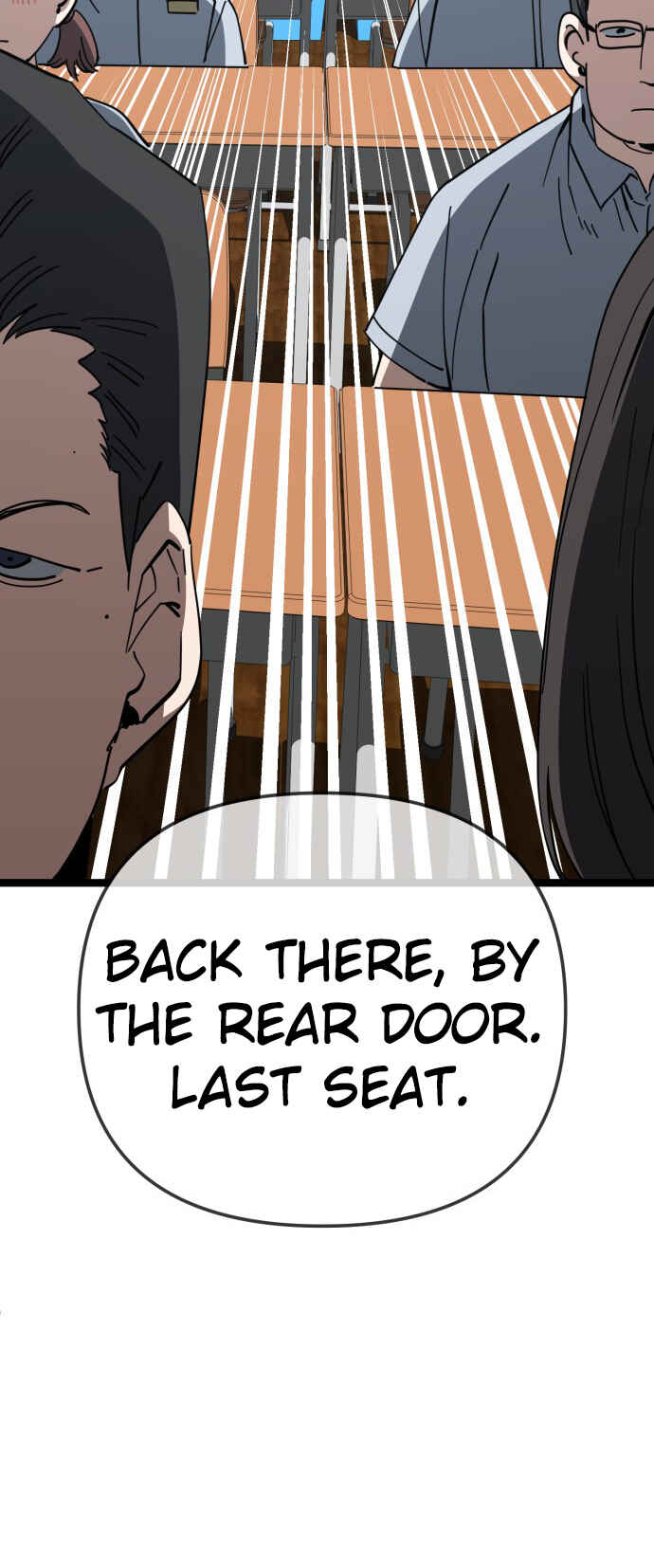 Chapter 217 - Page 3