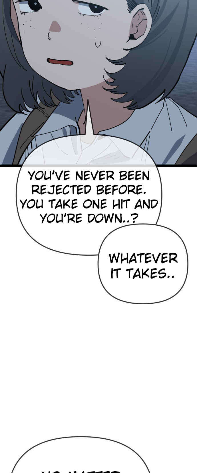 Chapter 217 - Page 36