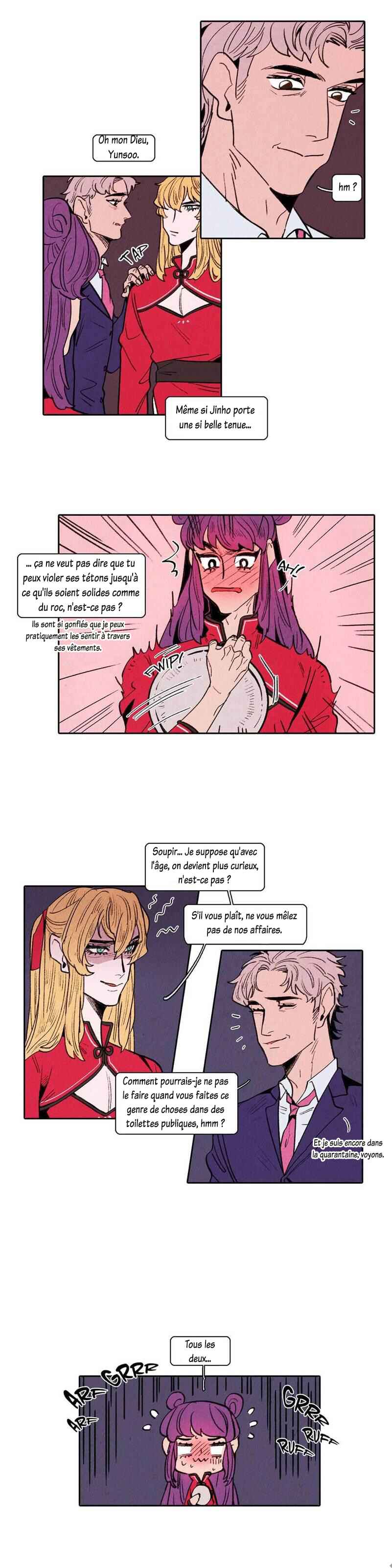 Chapter 22 - Page 10