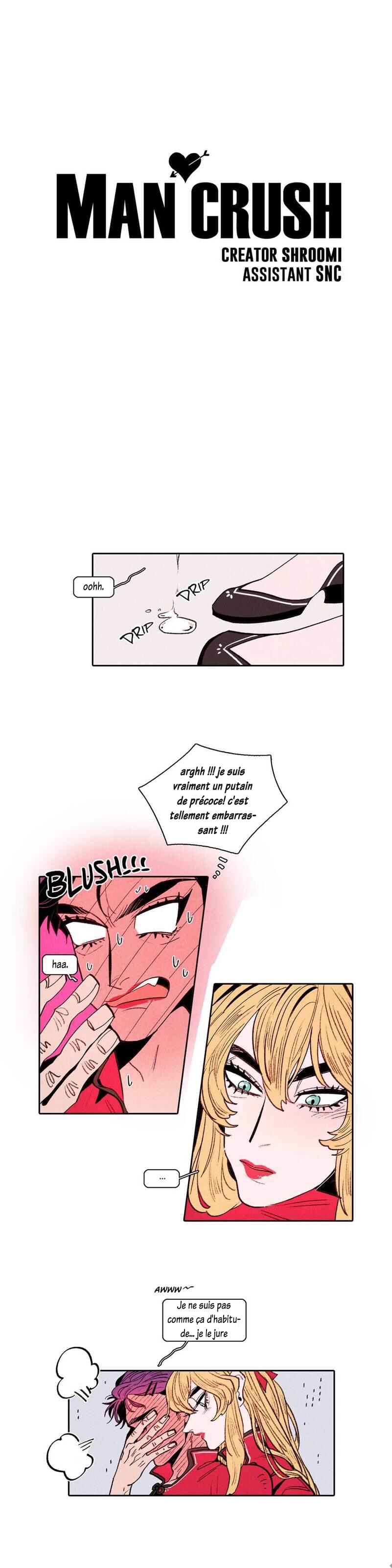 Chapter 22 - Page 4