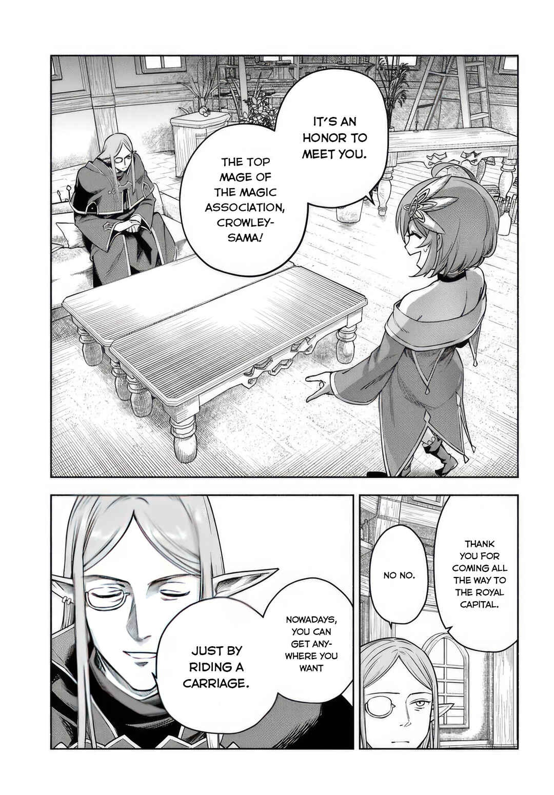 Chapter 10 - Page 13