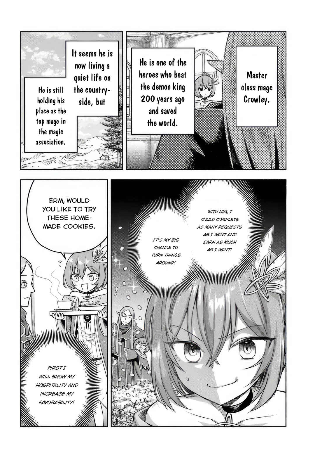 Chapter 10 - Page 14