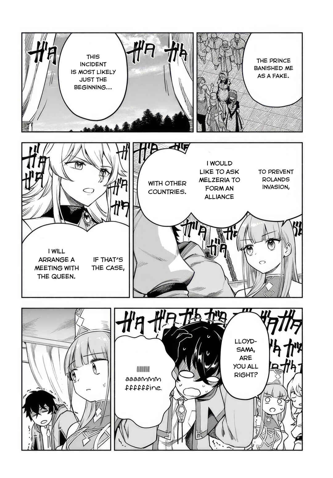 Chapter 10 - Page 2