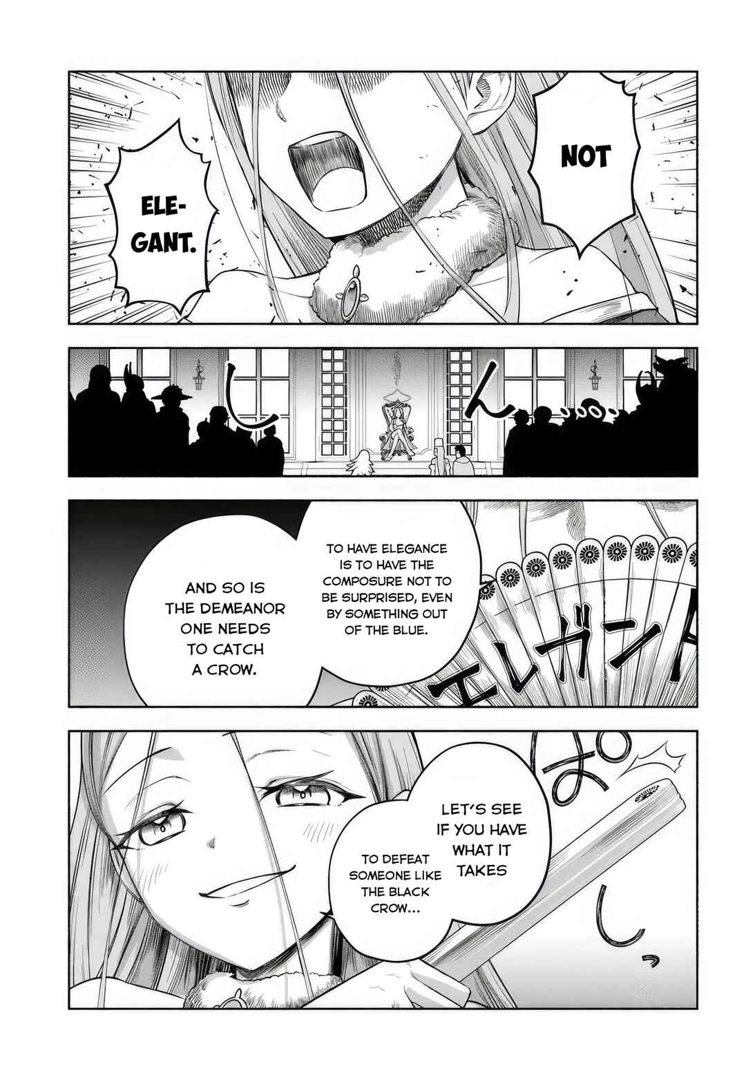 Chapter 10 - Page 7