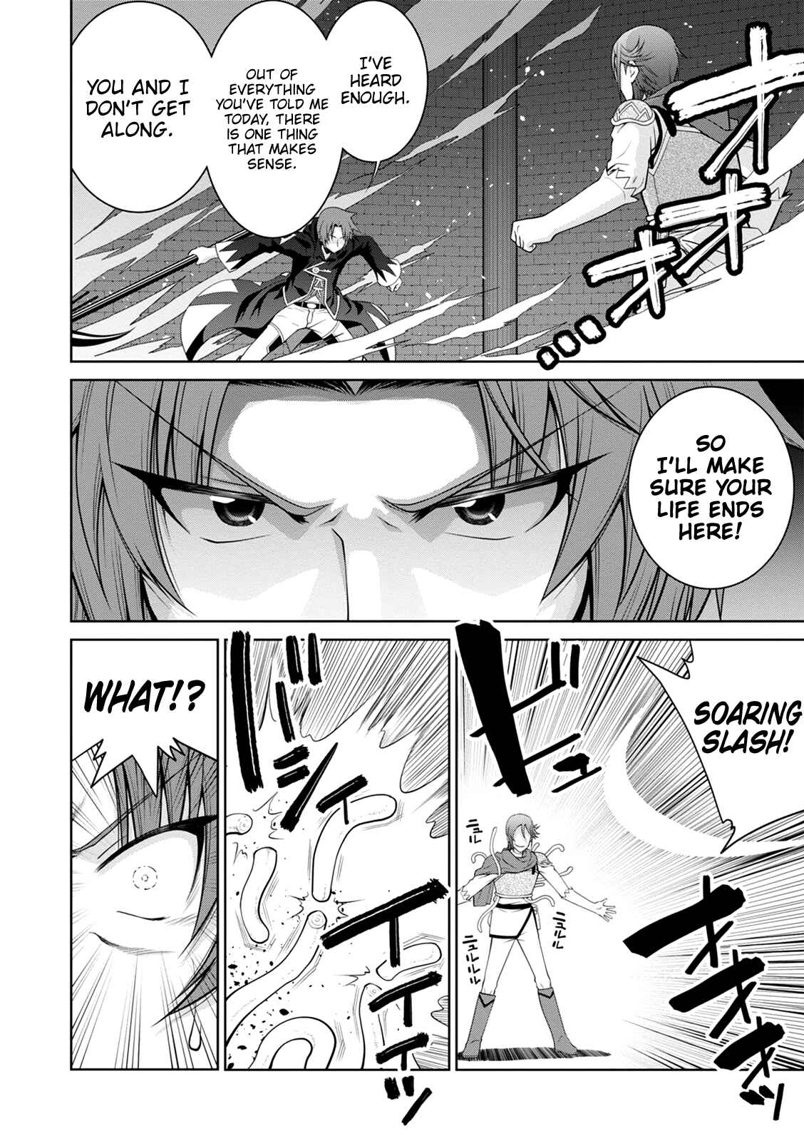 Chapter 35 - Page 11