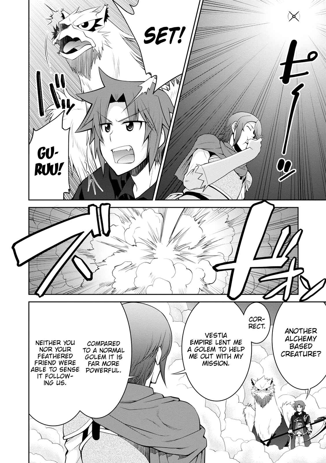 Chapter 35 - Page 15