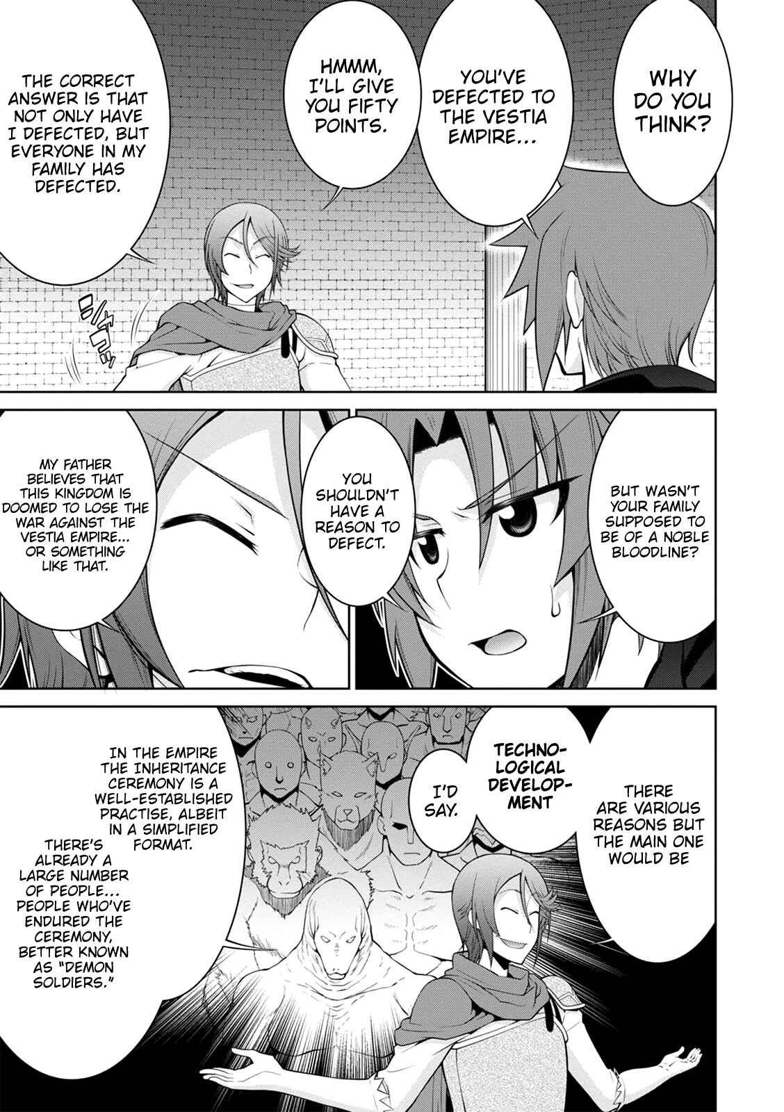 Chapter 35 - Page 4