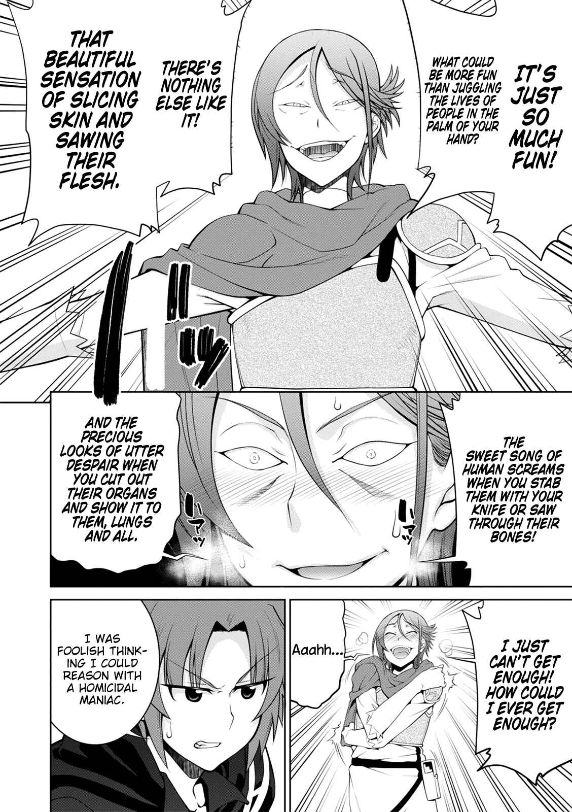 Chapter 35 - Page 7