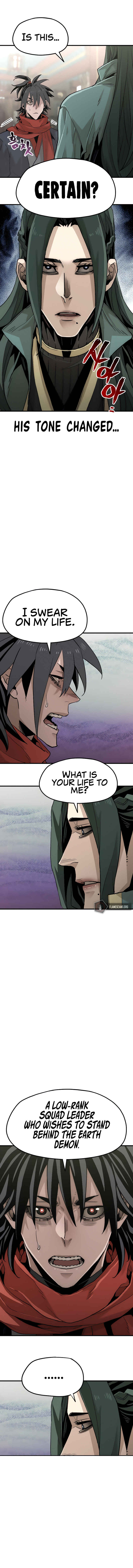 Chapter 11 - Page 23