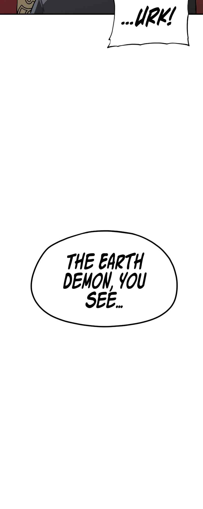 Chapter 11 - Page 8