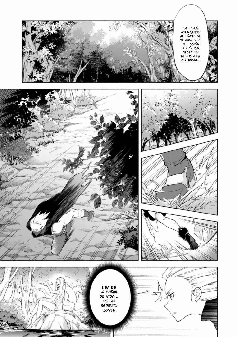 Chapter 41 - Page 21
