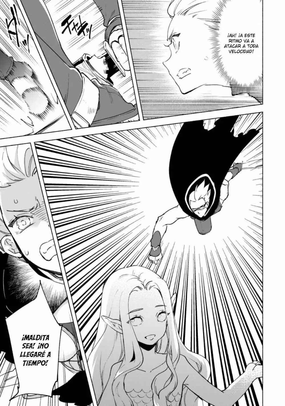 Chapter 41 - Page 23