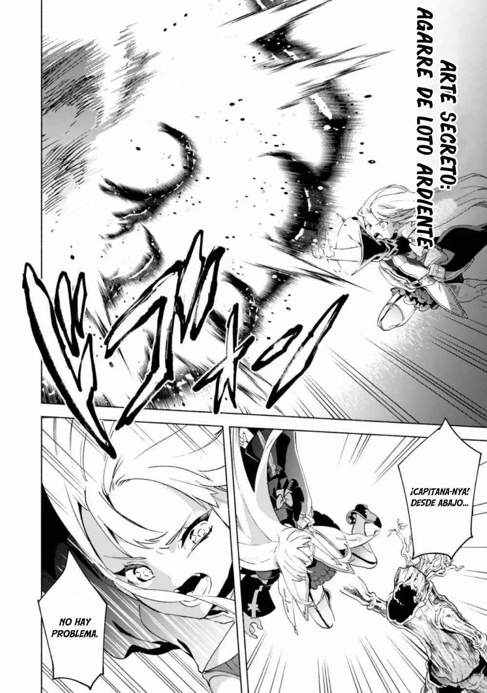 Chapter 41 - Page 4
