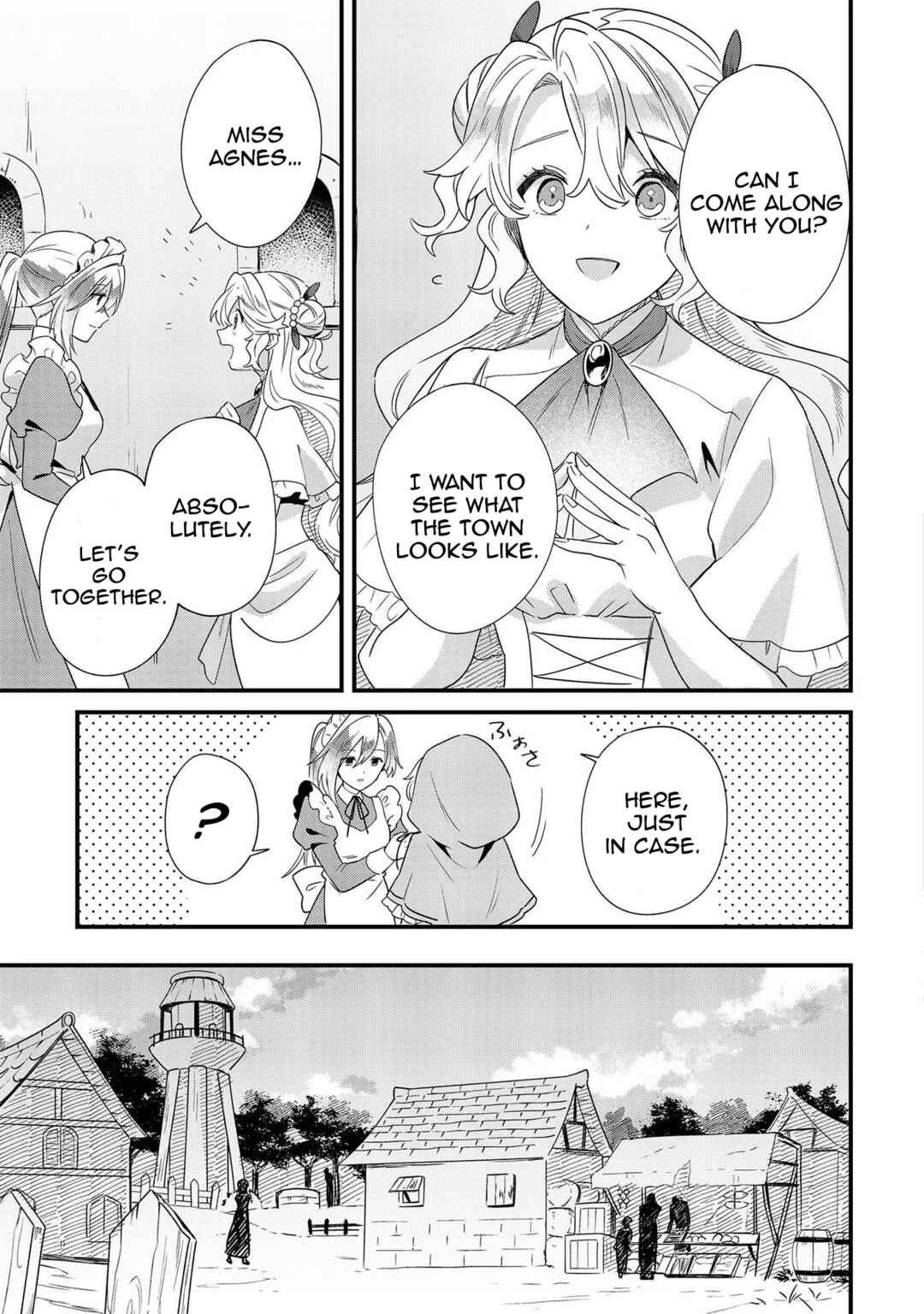Chapter 6 - Page 13