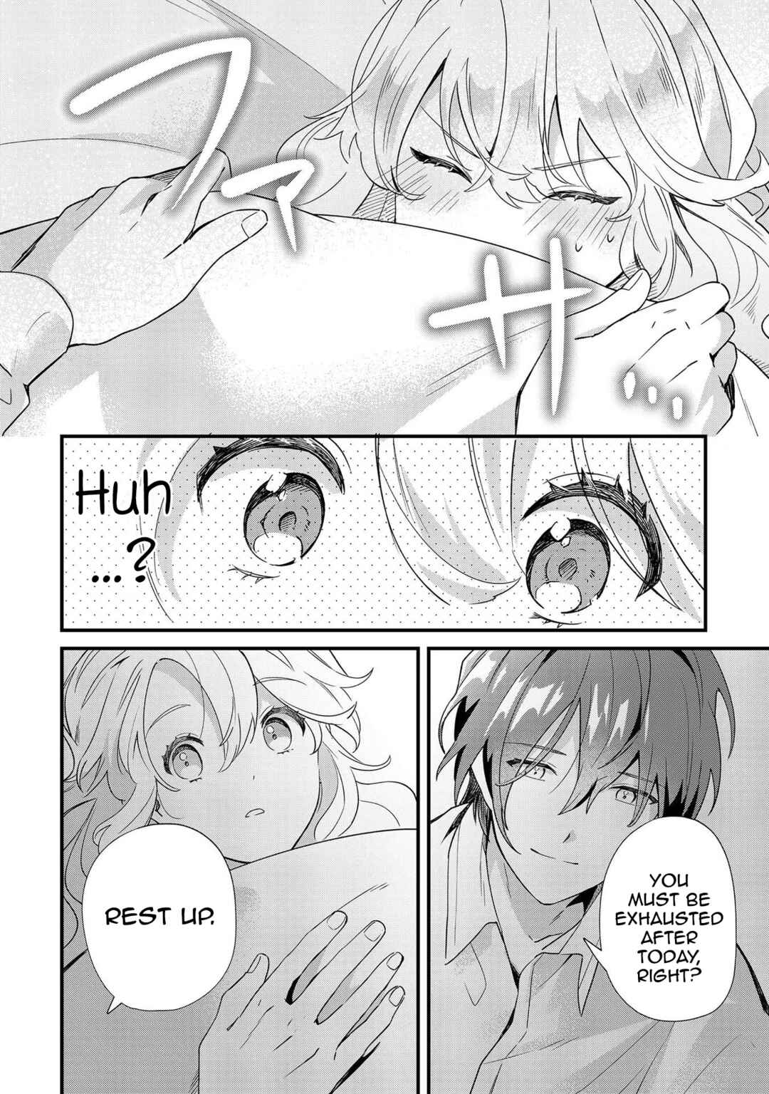 Chapter 6 - Page 2