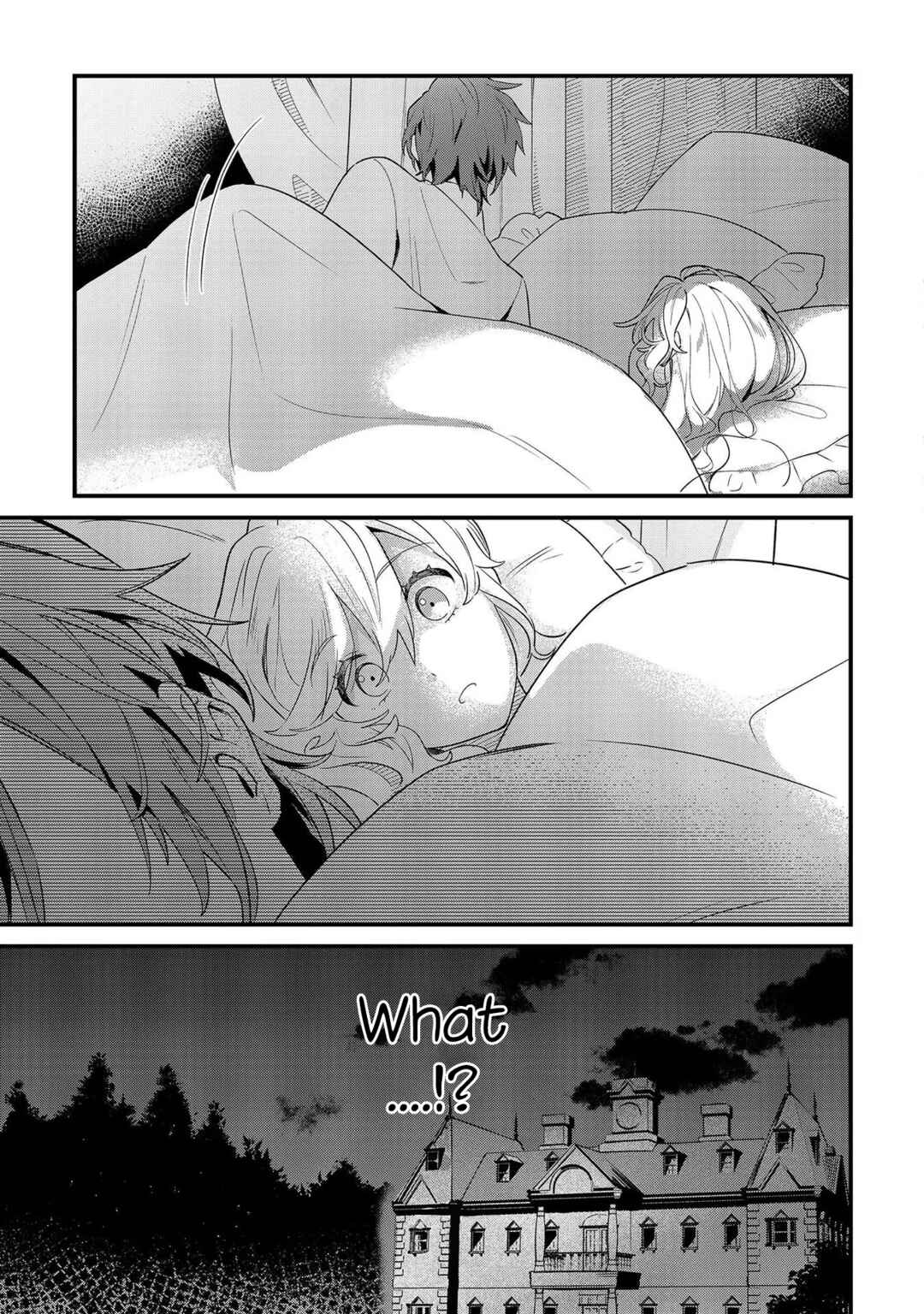Chapter 6 - Page 3