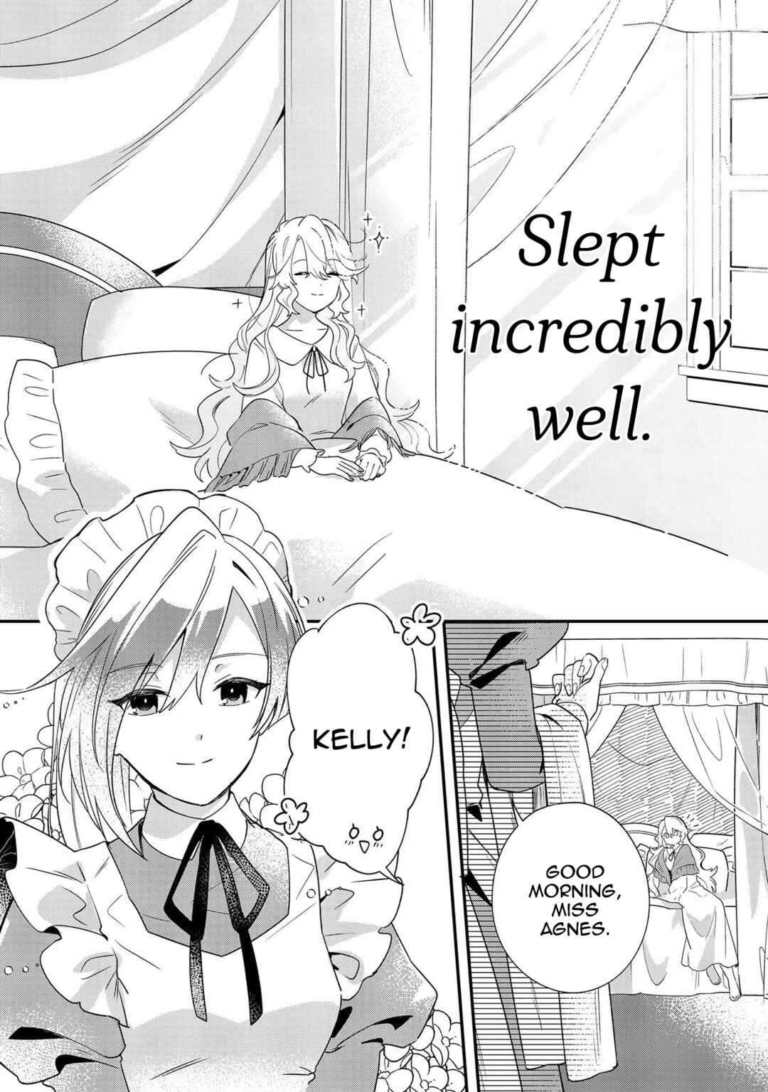 Chapter 6 - Page 4
