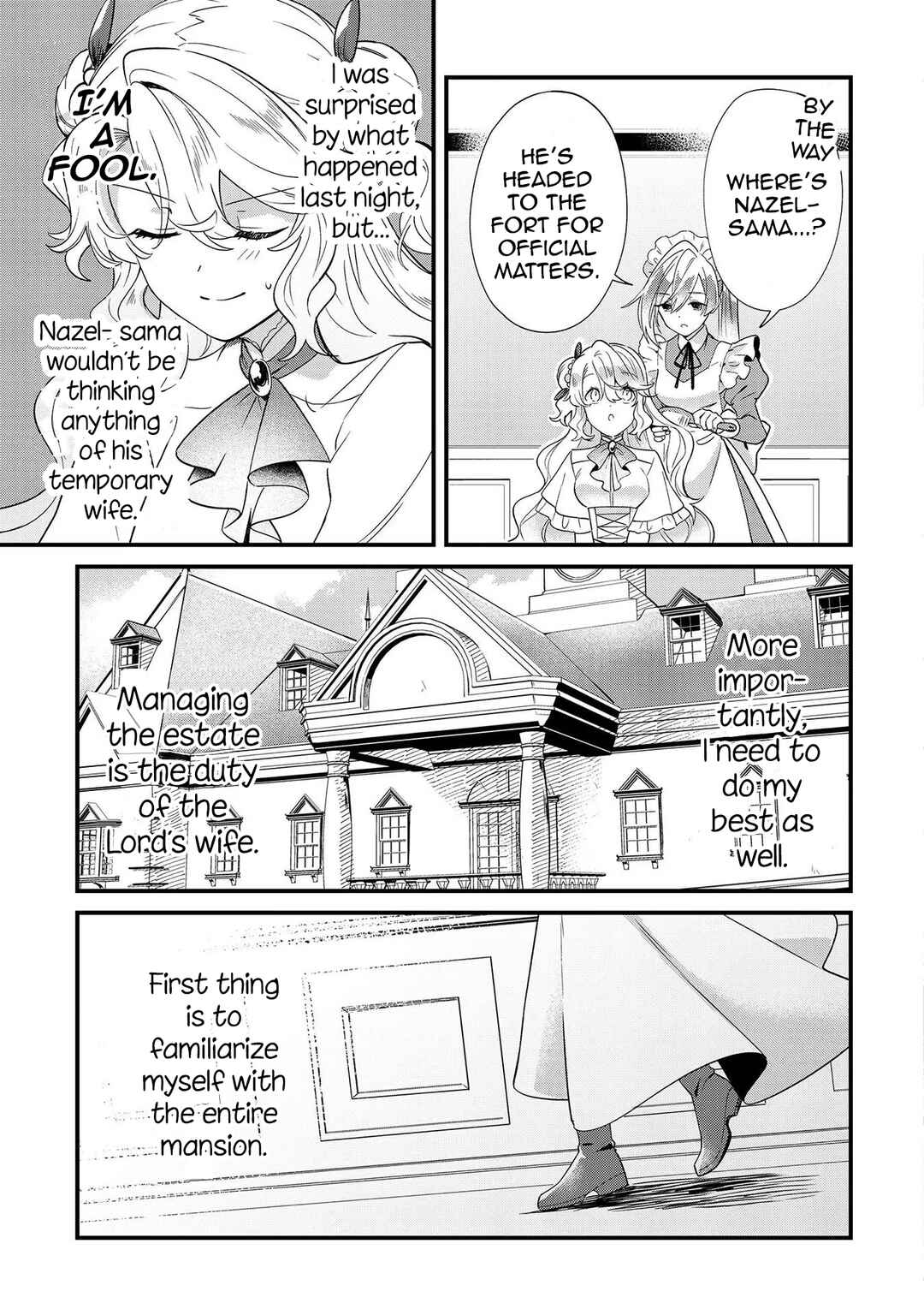 Chapter 6 - Page 5