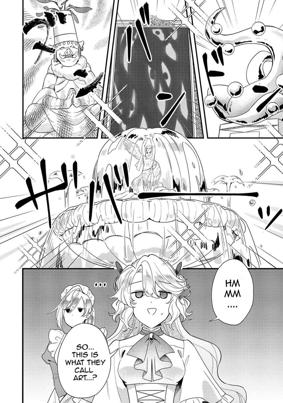 Chapter 6 - Page 6